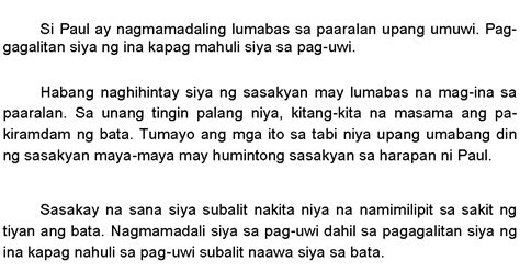 kwentong iyotan|Kantutan Mga Kuwento .